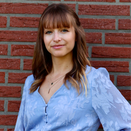 Lisa Hinske