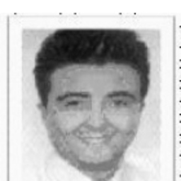 Halil Yüceer