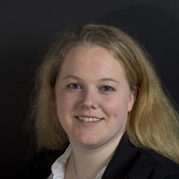 Annika Bröcker