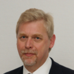 Martin Hunold
