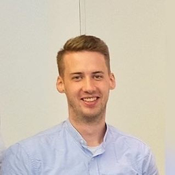 Dennis Muhmann