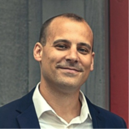 Kevin Lagerpusch
