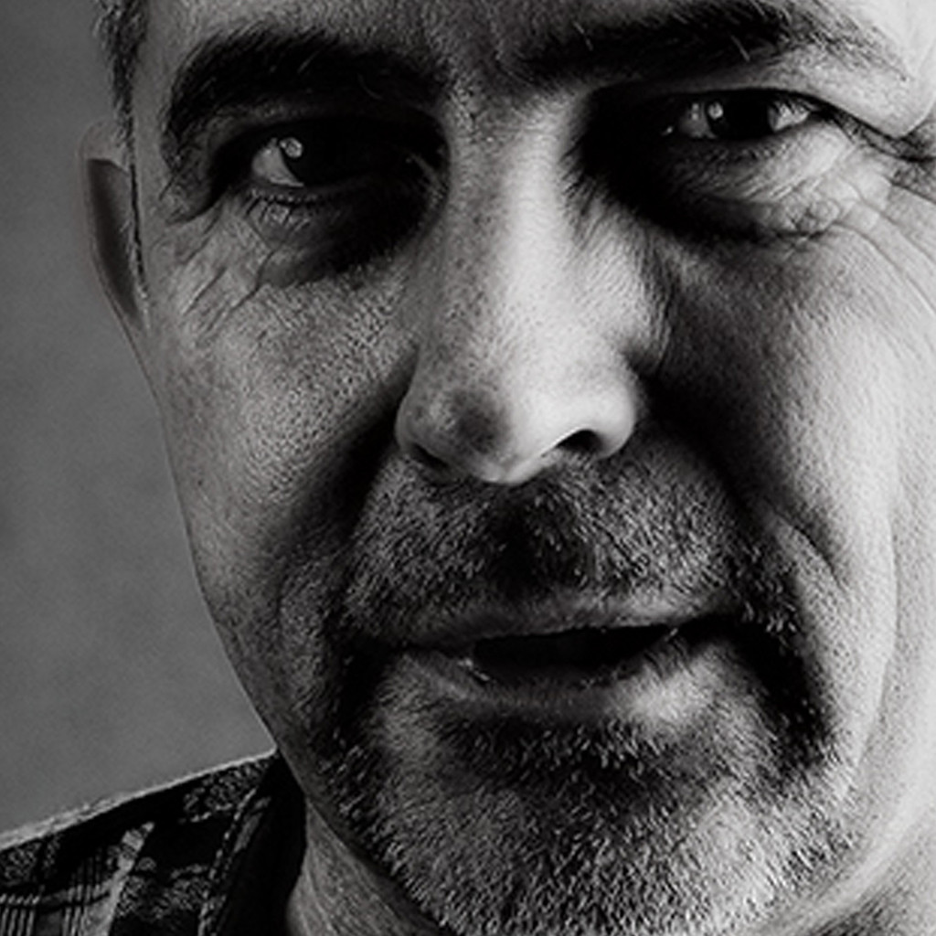 Karl Ullrich Fotodesigner PGA (Photographer Artist) Karl Ullrich XING