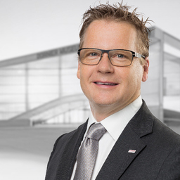 Markus Bunk