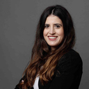 Dana Al-Atassi