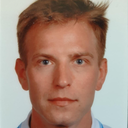 Christoph Piesker