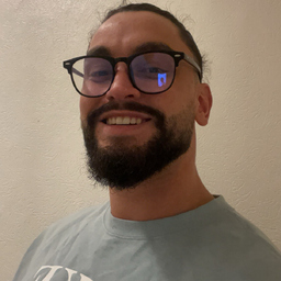 Musa Altindal's profile picture