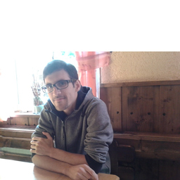 Peter Brandl