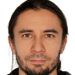 Marcin Affelski