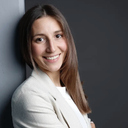 Julina Weise