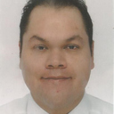 Hugo Israel Ramirez Soto