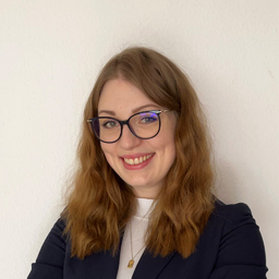 Jasmin Jehmlich