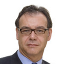 Javier Díaz Gervolés