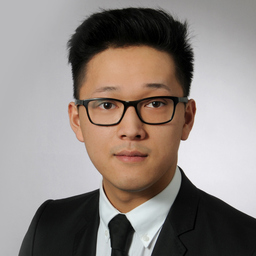 Thanh Wagner