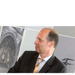 Dr. Thomas Wittig's profile picture