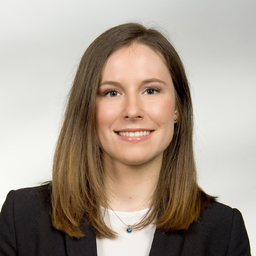 Sabrina Wozniak