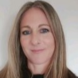Sabina Huettner's profile picture