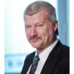 Christian Rathgeber
