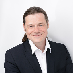 Stefan Gelenkirchen's profile picture