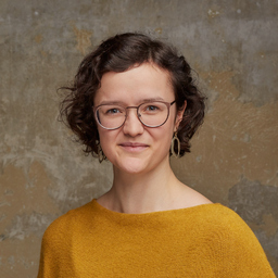 Lisa Wollny