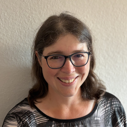 Heidi Rapp