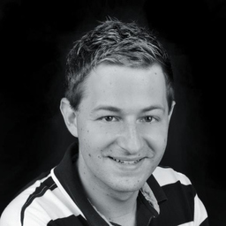 Tobias Stockmeier