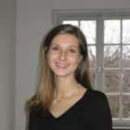 Corina Marx Voss