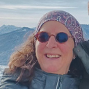 Silvia Steinheber