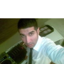 Bülent Demir