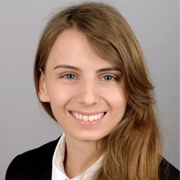 Adriana Krajinovic
