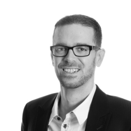 Andreas Brunner