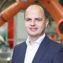 Markus Mirtschink