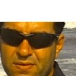 Cengiz Yıldız