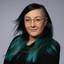 user profile image