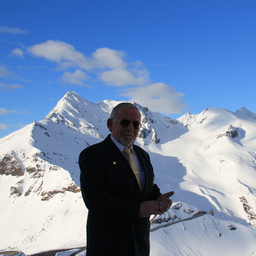 Reinald Landthaler