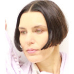 Daniela Haugg