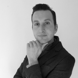 Mag. Martin Brunner