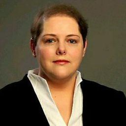 Kerstin Agsten