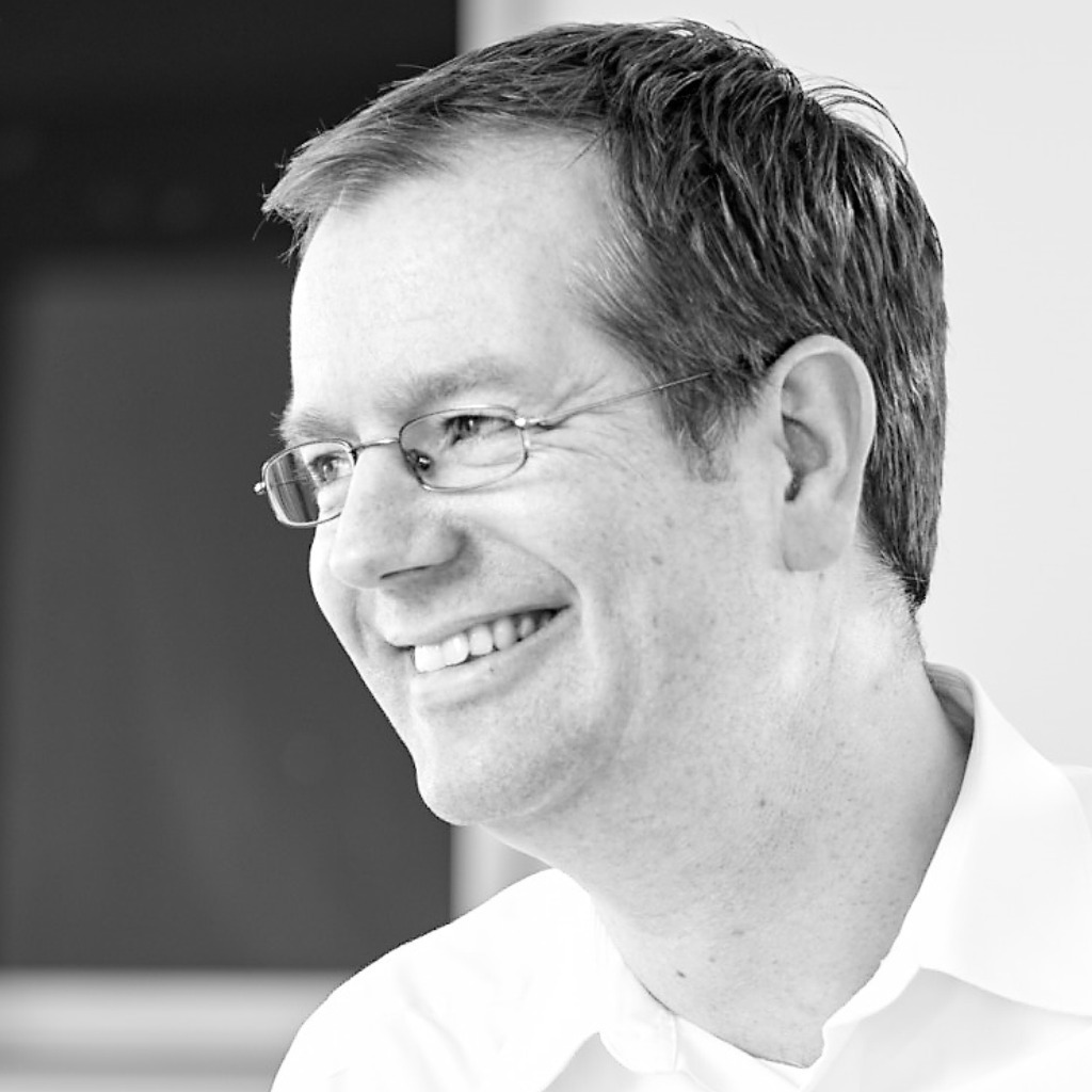 Michael Viehmann Vorstandsmitglied Sauren FondsResearch AG XING