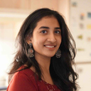 Namita Seju