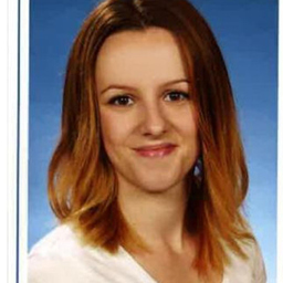 Katharina Röpke