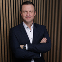 Martin Siedlaczek