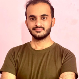 Irfan Ali