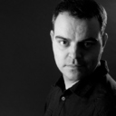 Sebastian Görner
