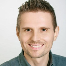 Toni Wehring