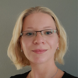 Franziska Schmitz