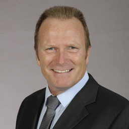 Dr. Frank Schröder