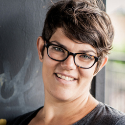 Jennifer Tornow