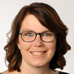 Jennifer Ries