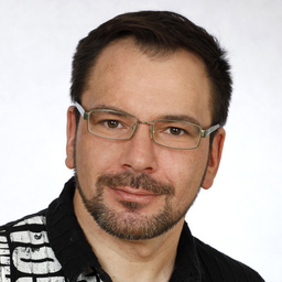 Ulrich Luffi